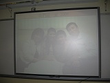 photo 007